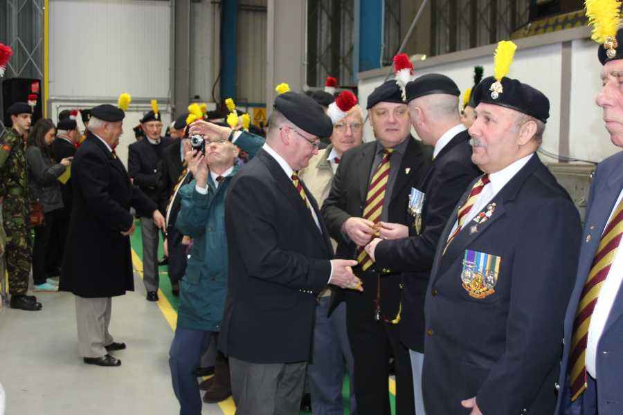 Images/THE FUSILIERS TRAM 029.jpg